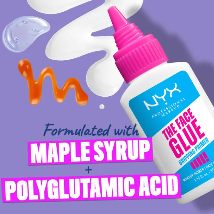 Capture d'écran 2026-03-11 162316.webp