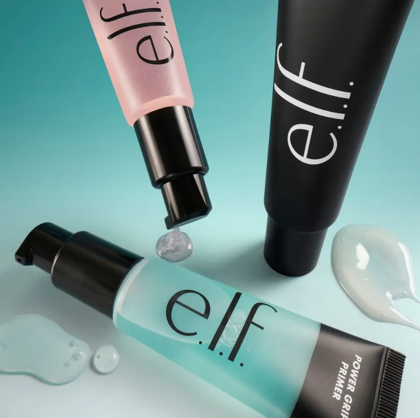 Capture d'écran 2026-03-11 161958.webp