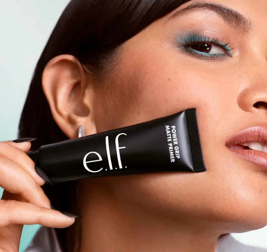 Capture d'écran 2026-03-11 162004.webp