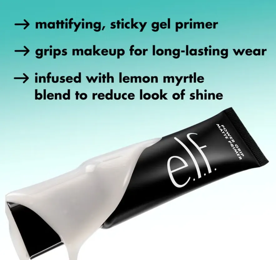 Capture d'écran 2026-03-11 162102.webp