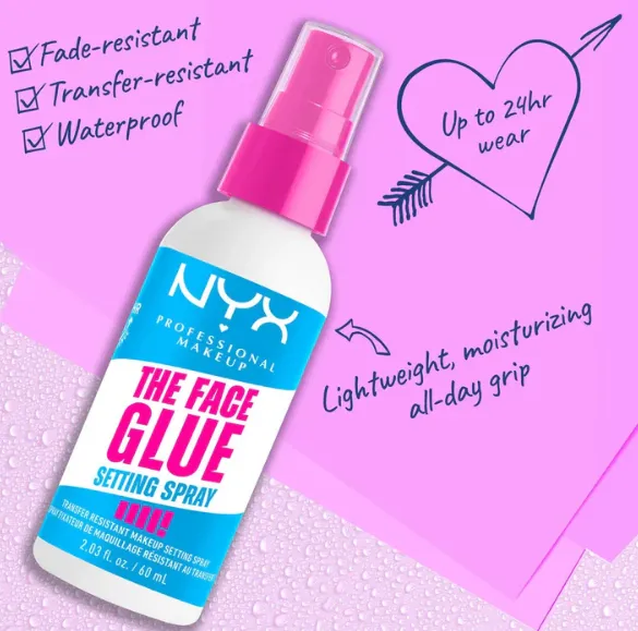 Capture d'écran 2026-03-11 162607.webp