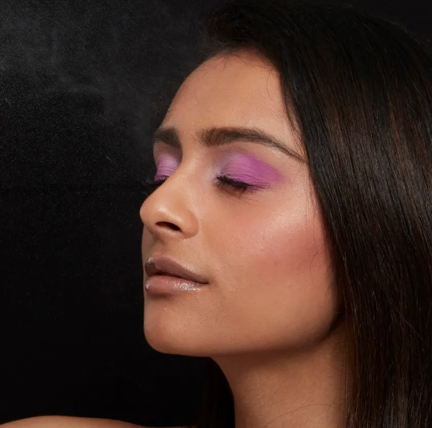 Capture d'écran 2026-03-11 163137.webp