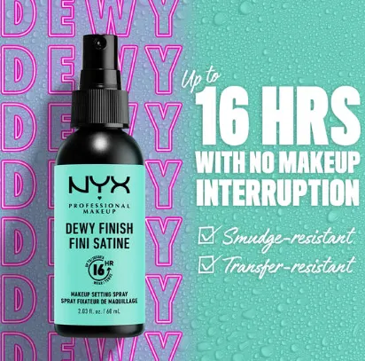 Capture d'écran 2026-03-11 163216.webp