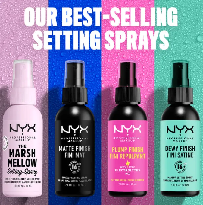 Capture d'écran 2026-03-11 163454.webp