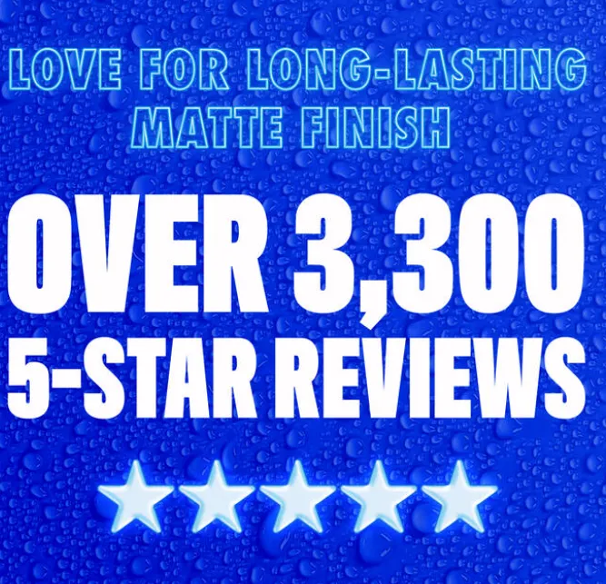 Capture d'écran 2026-03-11 163450.webp