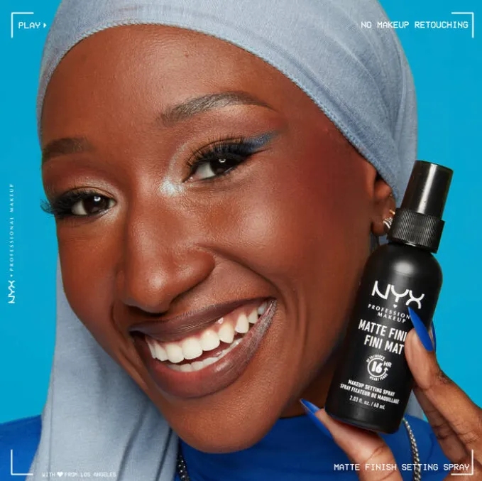 Capture d'écran 2026-03-11 163446.webp