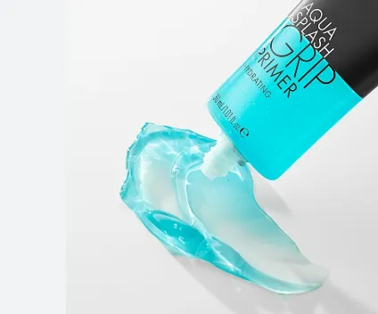 Capture d'écran 2026-03-11 163713.webp