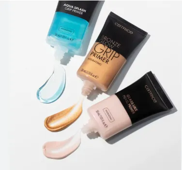 Capture d'écran 2026-03-11 163733.webp