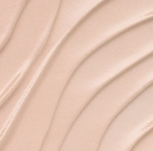 Capture d'écran 2026-03-11 164054.webp