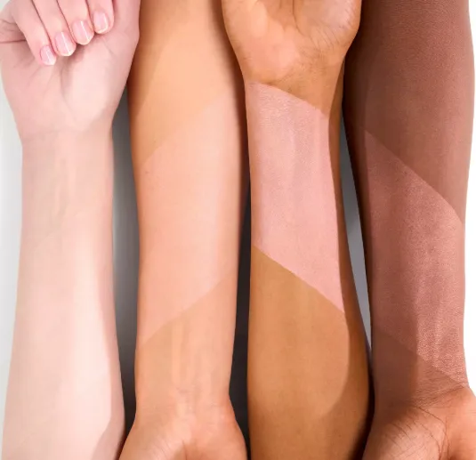 Capture d'écran 2026-03-11 164105.webp