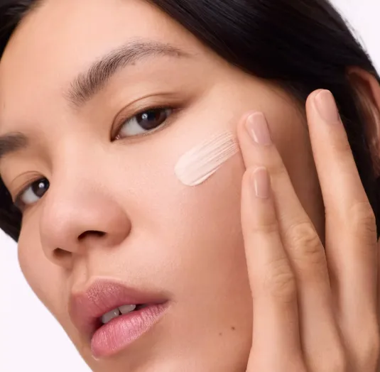 Capture d'écran 2026-03-11 164058.webp