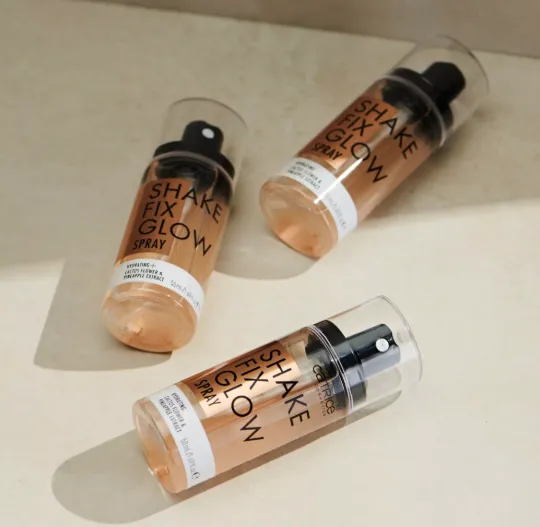 Capture d'écran 2026-03-11 164158.webp