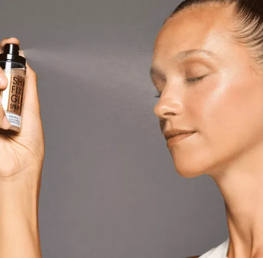 Capture d'écran 2026-03-11 164153.webp