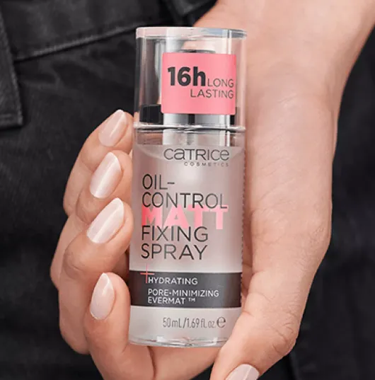 Capture d'écran 2026-03-11 164336.webp