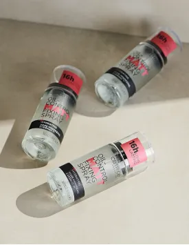 Capture d'écran 2026-03-11 164420.webp