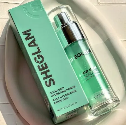 Capture d'écran 2026-03-11 164614.webp