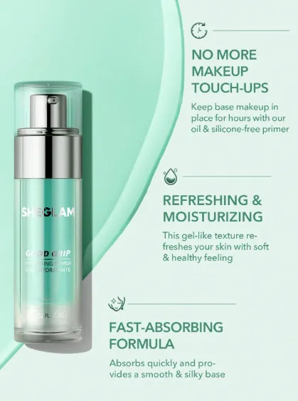 Capture d'écran 2026-03-11 164550.webp