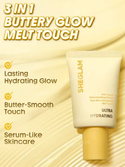 Capture d'écran 2026-03-11 164808.webp