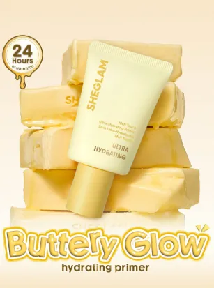 Capture d'écran 2026-03-11 164858.webp