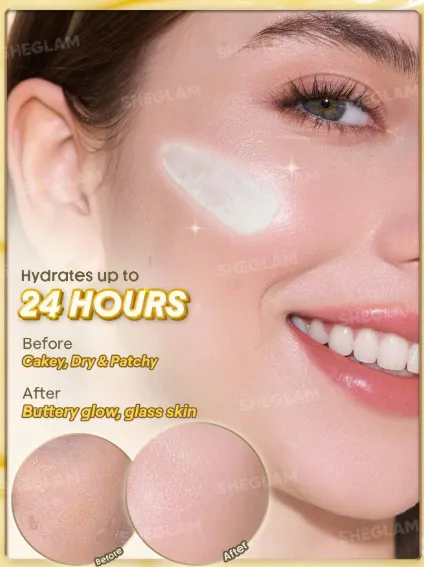 Capture d'écran 2026-03-11 164805.webp