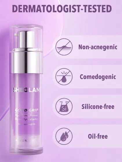 Capture d'écran 2026-03-11 165012.webp