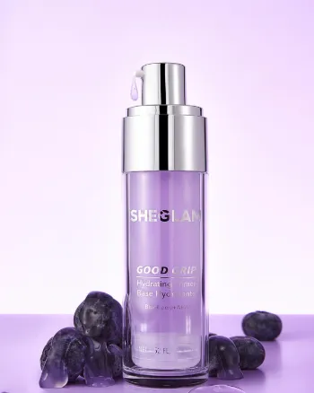 Capture d'écran 2026-03-11 165050.webp