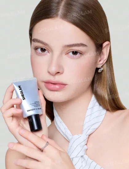 Capture d'écran 2026-03-11 165214.webp