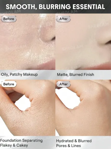 Capture d'écran 2026-03-11 165220.webp