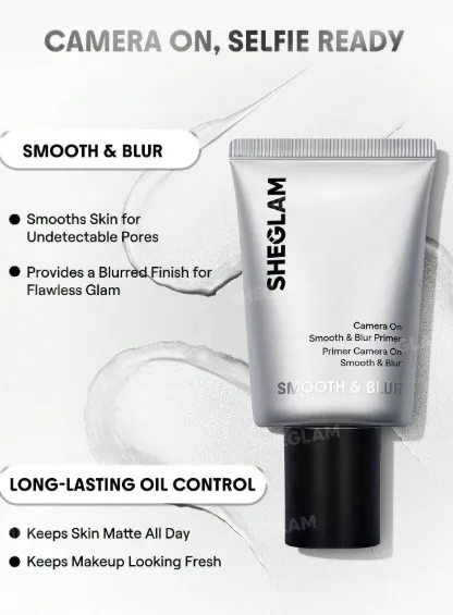 Capture d'écran 2026-03-11 165208.webp