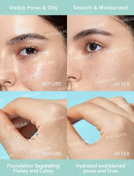 Capture d'écran 2026-03-11 165442.webp