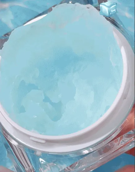 Capture d'écran 2026-03-11 165448.webp