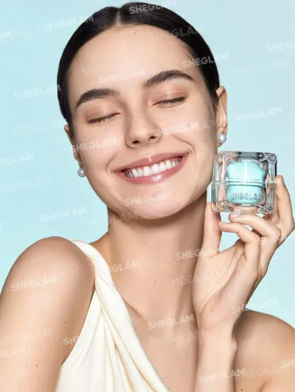 Capture d'écran 2026-03-11 165500.webp