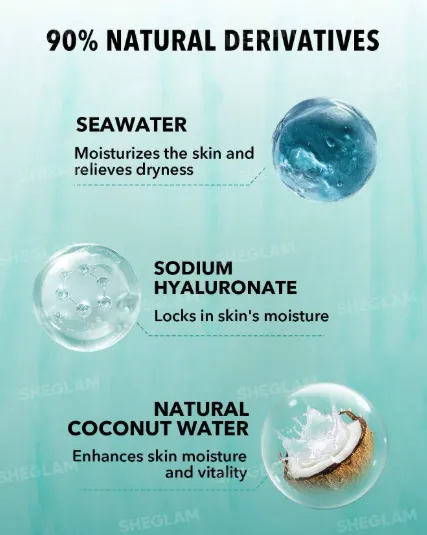 Capture d'écran 2026-03-11 165456.webp