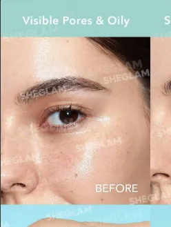 Capture d'écran 2026-03-11 165438.webp