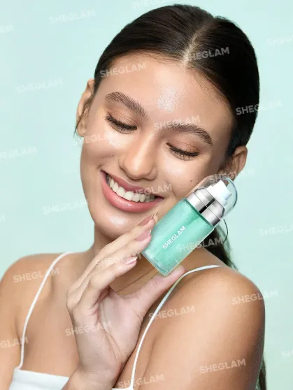 Capture d'écran 2026-03-11 165625.webp