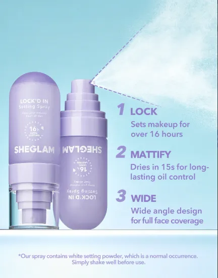 Capture d'écran 2026-03-11 165753.webp