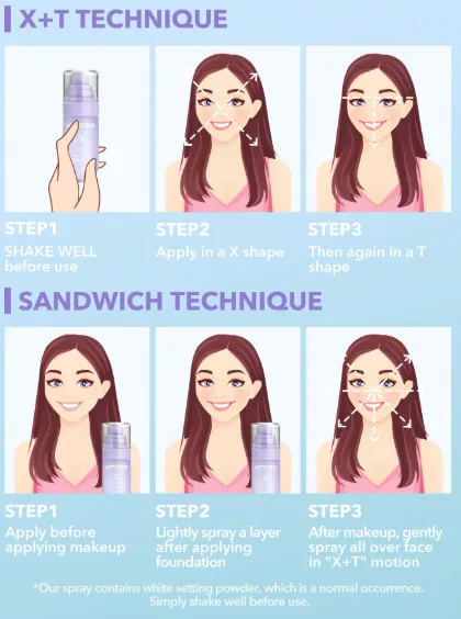 Capture d'écran 2026-03-11 165758.webp