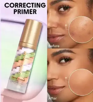 Capture d'écran 2026-03-11 165925.webp