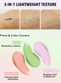 Capture d'écran 2026-03-11 165851.webp