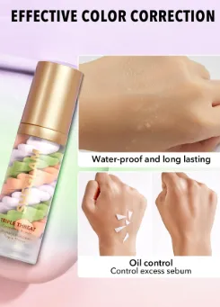 Capture d'écran 2026-03-11 165918.webp