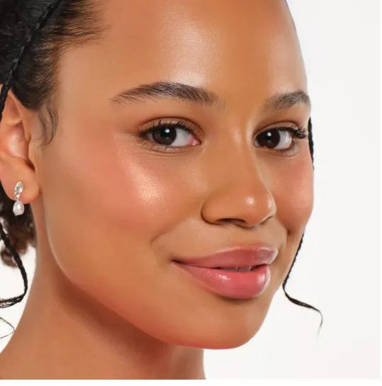 Capture d'écran 2026-03-10 130717.webp