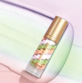 Capture d'écran 2026-03-11 165912.webp