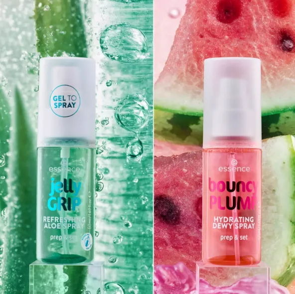 Capture d'écran 2026-03-11 170158.webp