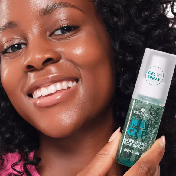 Capture d'écran 2026-03-11 170148.webp