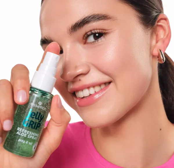 Capture d'écran 2026-03-11 170154.webp