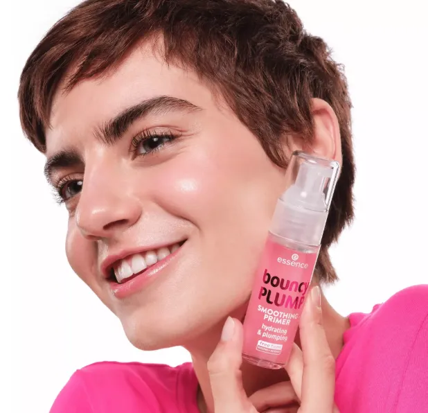 Capture d'écran 2026-03-11 170311.webp