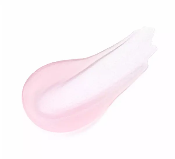 Capture d'écran 2026-03-11 170305.webp