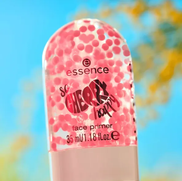 Capture d'écran 2026-03-11 170411.webp