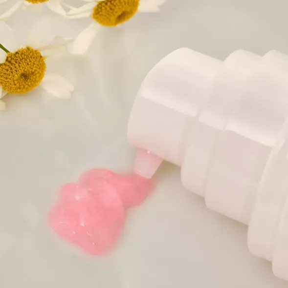 Capture d'écran 2026-03-11 170406.webp