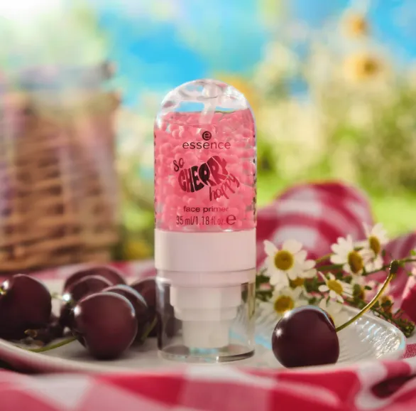 Capture d'écran 2026-03-11 170416.webp